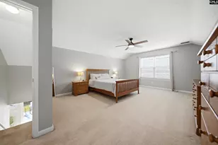 332 Woodhouse Dr, Irmo, SC 29063 - Photo 21
