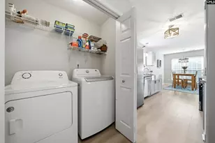 332 Woodhouse Dr, Irmo, SC 29063 - Photo 19