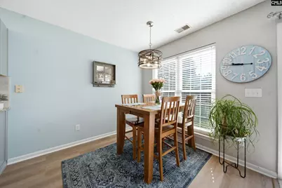 332 Woodhouse Drive, Irmo, SC 29063 - Photo 15