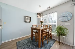 332 Woodhouse Dr, Irmo, SC 29063 - Photo 15