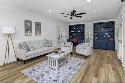 248 Ripley Station, Columbia, SC 29212 - Photo 13