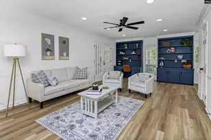 248 Ripley Station, Columbia, SC 29212 - Photo 13