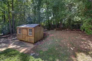 248 Ripley Station, Columbia, SC 29212 - Photo 47