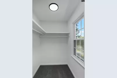 248 Ripley Station, Columbia, SC 29212 - Photo 33