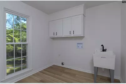 248 Ripley Station, Columbia, SC 29212 - Photo 27