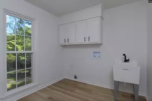 248 Ripley Station, Columbia, SC 29212 - Photo 27