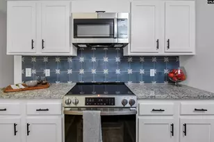 248 Ripley Station, Columbia, SC 29212 - Photo 23