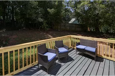 248 Ripley Station, Columbia, SC 29212 - Photo 45