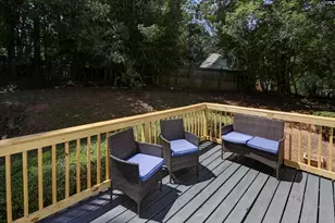 248 Ripley Station, Columbia, SC 29212 - Photo 45