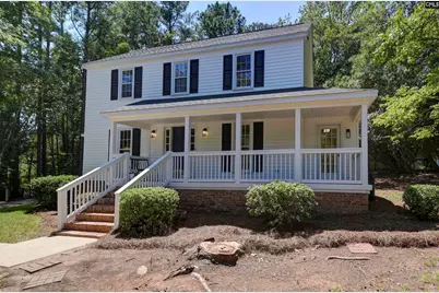 248 Ripley Station, Columbia, SC 29212 - Photo 3