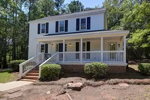 248 Ripley Station, Columbia, SC 29212 - Photo 3