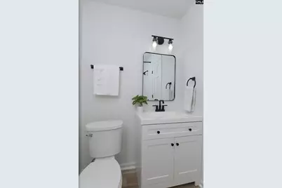 248 Ripley Station, Columbia, SC 29212 - Photo 41
