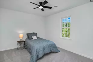 248 Ripley Station, Columbia, SC 29212 - Photo 37