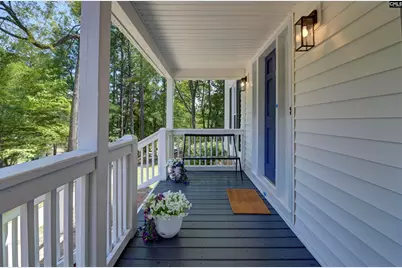 248 Ripley Station, Columbia, SC 29212 - Photo 7