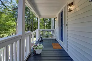 248 Ripley Station, Columbia, SC 29212 - Photo 7