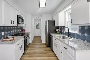248 Ripley Station, Columbia, SC 29212 - Photo 25