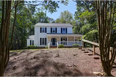 248 Ripley Station, Columbia, SC 29212 - Photo 1