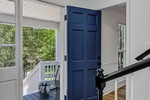 248 Ripley Station, Columbia, SC 29212 - Photo 9