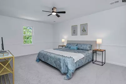 248 Ripley Station, Columbia, SC 29212 - Photo 31
