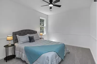 248 Ripley Station, Columbia, SC 29212 - Photo 39