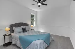 248 Ripley Station, Columbia, SC 29212 - Photo 39