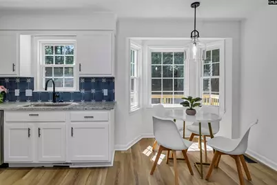 248 Ripley Station, Columbia, SC 29212 - Photo 17