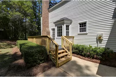 248 Ripley Station, Columbia, SC 29212 - Photo 43