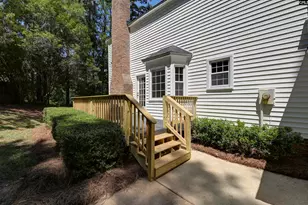 248 Ripley Station, Columbia, SC 29212 - Photo 43