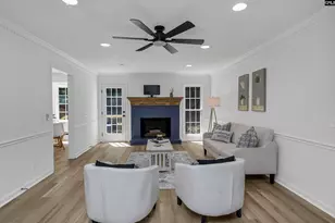 248 Ripley Station, Columbia, SC 29212 - Photo 11