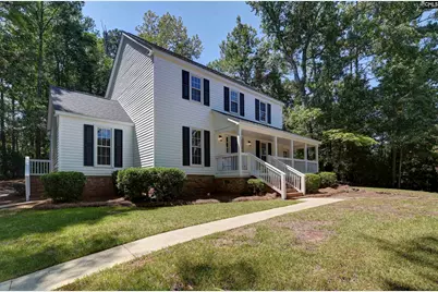 248 Ripley Station, Columbia, SC 29212 - Photo 5