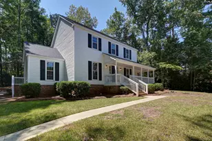 248 Ripley Station, Columbia, SC 29212 - Photo 5