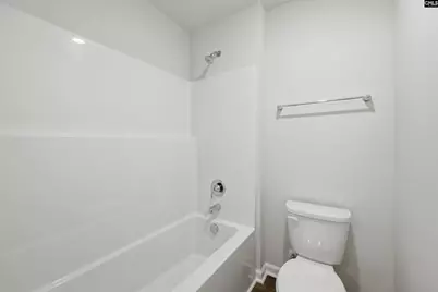 593 Corkscrew Lane, Blythewood, SC 29016 - Photo 23