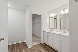 593 Corkscrew Ln, Blythewood, SC 29016 - Photo 29