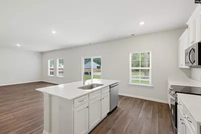 593 Corkscrew Lane, Blythewood, SC 29016 - Photo 11