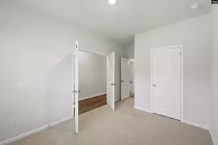 593 Corkscrew Ln, Blythewood, SC 29016 - Photo 5