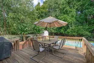 71 Hamptonwood Way, Columbia, SC 29209 - Photo 61