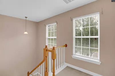 71 Hamptonwood Way, Columbia, SC 29209 - Photo 37