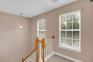 71 Hamptonwood Way, Columbia, SC 29209 - Photo 37