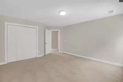 71 Hamptonwood Way, Columbia, SC 29209 - Photo 45