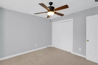 71 Hamptonwood Way, Columbia, SC 29209 - Photo 41