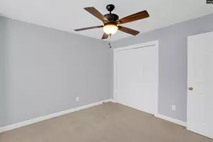 71 Hamptonwood Way, Columbia, SC 29209 - Photo 41