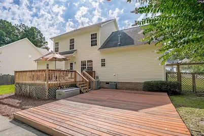 71 Hamptonwood Way, Columbia, SC 29209 - Photo 53