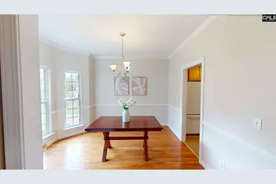71 Hamptonwood Way, Columbia, SC 29209 - Photo 11