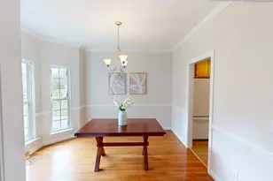 71 Hamptonwood Way, Columbia, SC 29209 - Photo 11