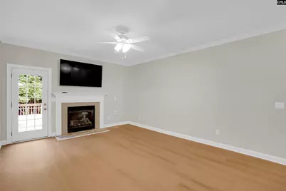 71 Hamptonwood Way, Columbia, SC 29209 - Photo 23
