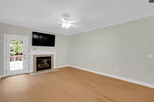 71 Hamptonwood Way, Columbia, SC 29209 - Photo 23