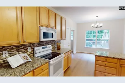 71 Hamptonwood Way, Columbia, SC 29209 - Photo 17