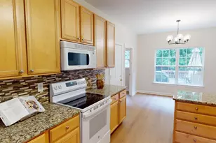71 Hamptonwood Way, Columbia, SC 29209 - Photo 17