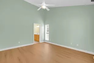 71 Hamptonwood Way, Columbia, SC 29209 - Photo 29