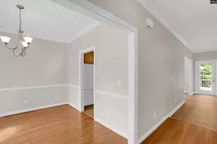 71 Hamptonwood Way, Columbia, SC 29209 - Photo 7
